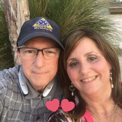 Profile Picture of Randy Lockhart (@randy_man_74) on Twitter