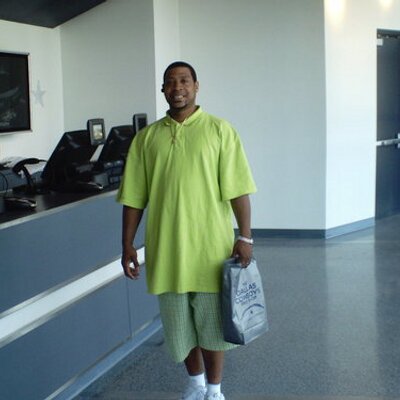 Profile Picture of Frank Reid (@frankieddd) on Twitter