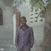 Profile Picture of Albert Genet (@albert.genet.7) on Facebook