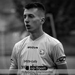 Profile Picture of Chris Arvanitis ⚽ (@chrisarvanitis_) on Instagram