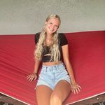 Profile Picture of Samantha Moore (@23_samantha_) on Instagram