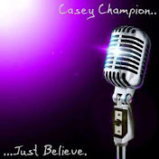 Profile Picture of Casey Champion (@caseychampion1981) on Youtube
