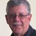 Profile Picture of Robert Clegg (@robert.clegg.148) on Facebook
