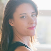 Profile Picture of Michaela Fernandes (@michaelafernandes74) on Youtube