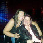 Profile Picture of Mandy Everett (@mandy.everett.96) on Instagram