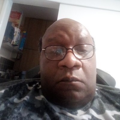 Profile Picture of Mike Pinnock (@mikepinnock2) on Twitter