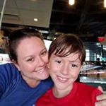 Profile Picture of Megan Mihills (@mmihills) on Instagram