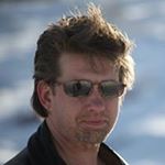 Profile Picture of Scott Moritz (@scottmoritznc) on Instagram