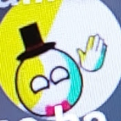 Profile Picture of Alejandro Acevedo (@AlejandroAcevedo-f5v2o) on Youtube