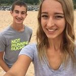 Profile Picture of Kristin Knickerbocker (@kristinknickerbocker) on Instagram