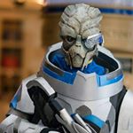 Profile Picture of Kevin Martell (@bodatheyoda) on Instagram