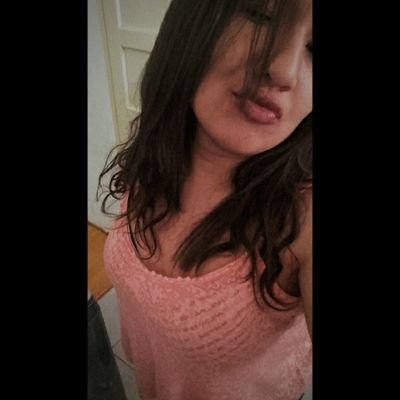 Profile Picture of Chifi ❄ (@FioCifaldiO) on Twitter