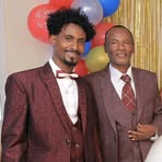 Profile Picture of Alexander Kahsay (@alexander.kahsay.2025) on Facebook