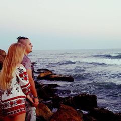 Robin Ferrara - Tiktok Profile Picture of Robin Ferrara (@@r_ferrara313) on Tiktok