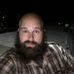 Profile Picture of Mike Bevins (@mike.bevins.58) on Facebook