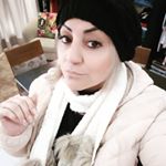 Profile Picture of Ana Paula Mercer (@aninhamercer) on Instagram