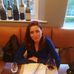 Profile Picture of Sinead Quinn (@sinquinn) on Facebook