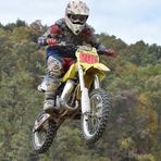 Profile Picture of Caleb Shaffer (@Caleb-Shaffer) on Facebook