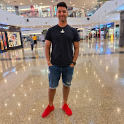 Profile Picture of Arjun Chadha (@arjunchadha11) on Youtube