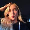 Profile Picture of Leah (@@leah.brandt) on Tiktok