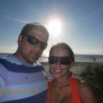 Profile Picture of Daniel Espinola (@espinoladaniel) on Instagram