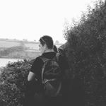 Profile Picture of Thomas Pascoe (@tom_pascoee) on Instagram