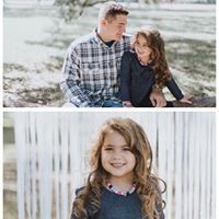 Profile Picture of Chris Mannino (@chris-mannino-2) on Quora