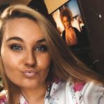 Profile Picture of Taylor Weber (@taylor_weber8) on Instagram
