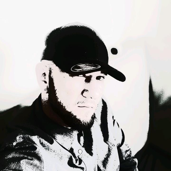 Profile Picture of Martin Schindler (@martinschindler86) on Tiktok