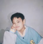 Profile Picture of James Mejorado (@james.vmejorado) on Facebook