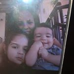 Profile Picture of Barbara Guillen (@barbaraguillen6925) on Instagram