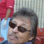 Profile Picture of Robert Monroy (@robertmonroy) on Instagram