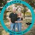 Profile Picture of Amy Burks (@amy.stricklen) on Facebook