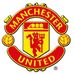 Profile Picture of Gerard Lynch (@gerard.lynch.526) on Facebook