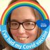 Profile Picture of Amanda McDade (@amanda.duffin.7) on Facebook