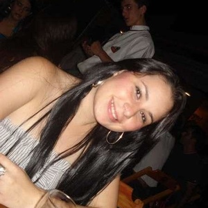 Profile Picture of Sheyla Alonso (@316649608) on Myspace