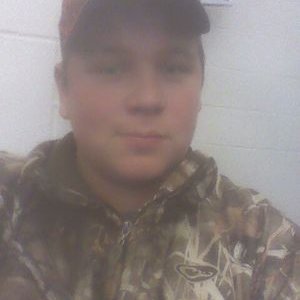 Profile Picture of Matt Lindemann (@mattlindemann11) on Twitter