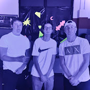 Profile Picture of Gabriel Edwards (@yunggabriel3209) on Youtube