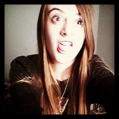 Profile Picture of Emily Mabe (@@SkullCandy675) on Twitter