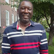 Profile Picture of Charles Browne (@charlesbrowne6871) on Youtube