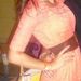 Profile Picture of Alexa Danza (@adanza6) on Pinterest