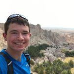 Profile Picture of Sean Feehan (@sean_m_feehan) on Instagram