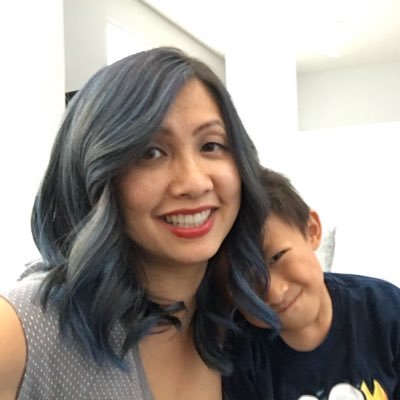 Profile Picture of Nai Saephanh Paz (@paz_nai) on Twitter