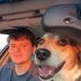 Profile Picture of Dylan Degrofft (@dyaln.degrofft) on Facebook