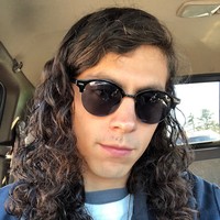 Profile Picture of Alexander Richman (@alexander-richman-5) on Quora