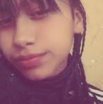 Profile Picture of Camila Leo (@camila.leo.174434) on Facebook