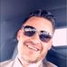Profile Picture of Jason Murray (@jason.healer17) on Facebook