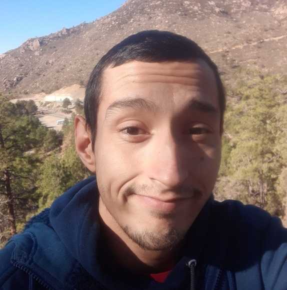 Profile Picture of Nathan Dickey (@nathandickey839) on Poshmark