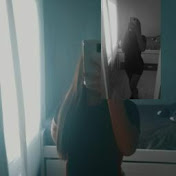 Profile Picture of 08.claudia Corchado (@08.claudiacorchado72) on Youtube