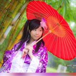 Profile Picture of Yippy Leung (@barryippy) on Instagram